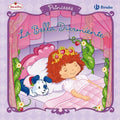 La Bella Durmiente / Princesas