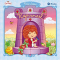 Rapunzel / Princesas
