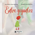 Entre Gigantes