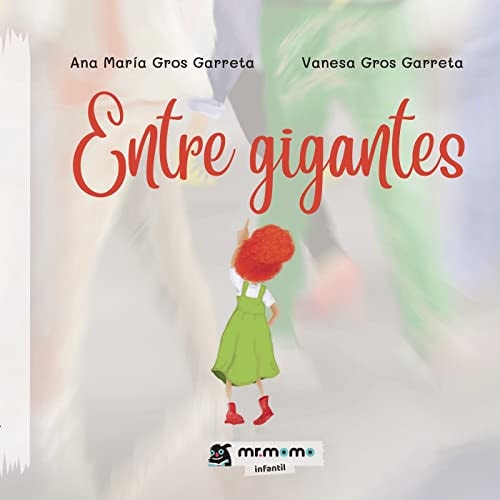 Entre Gigantes