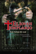 Flechas del Azar,Libro 2