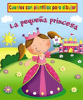 La Pequeña Princesa