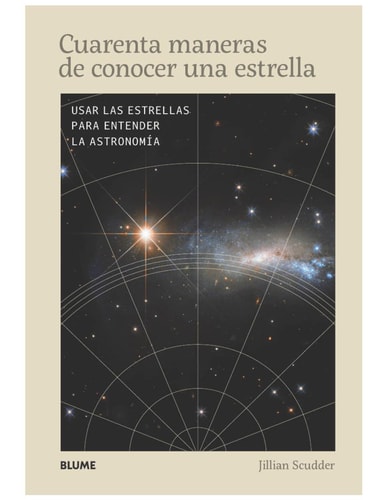 Cuarenta Maneras de Conocer una Estrella