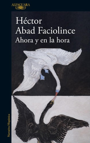 Ahora y en la Hora