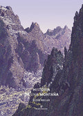 Historia de una Montaña