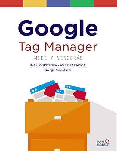 Objetivo Canfranc