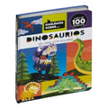 Hablemos sobre... Dinosaurios