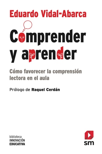 Comprender y Aprender: Cómo Favorecer la Comprensión Lectora en el Aula