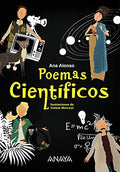 Poemas Científicos