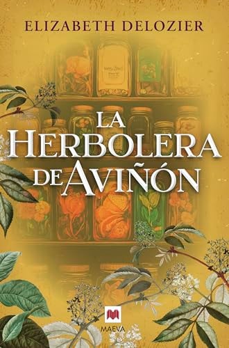La Herbolera de Aviñon