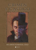 Crimen y Castigo