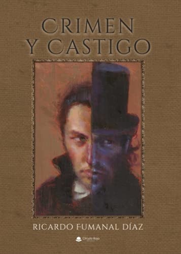 Crimen y Castigo
