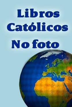 El Padre no Espera