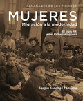 Mujeres
