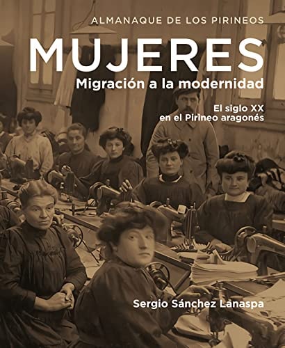 Mujeres