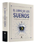 Libro de los Sueños,el: 300 Maneras Sencillas de Interpretar tus Sueños