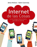 Internet de las Cosas