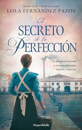 El Secreto de la Perfección: Un Puente de Historia y Sentimientos entre Galicia y América