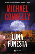 Luna Funesta