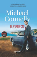 El Veredicto: Serie Mickey Haller 2 Harry Bosch 14