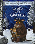 La Hija del Grúfalo