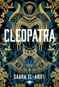 Cleopatra