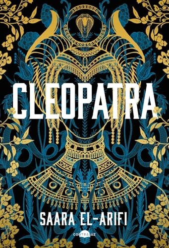 Cleopatra