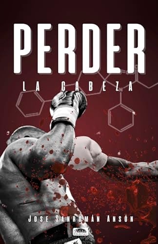 Perder la Cabeza