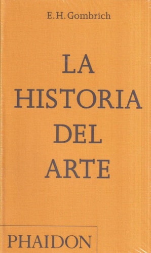Esp la Historia del Arte - Ne Bolsillo 2ªe