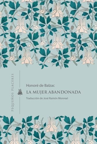 La Mujer Abandonada