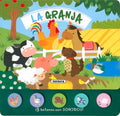 Granja, la