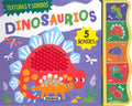 Dinosaurios