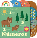 Numeros