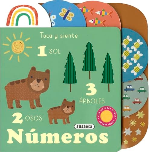 Numeros
