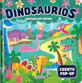 Dinosaurios