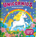 Unicornios