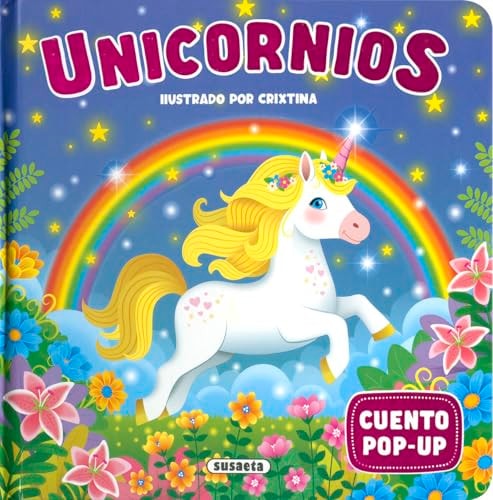 Unicornios