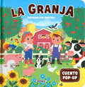 La Granja
