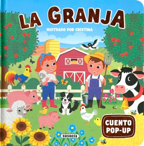 La Granja