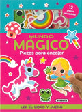 Mundo Magico