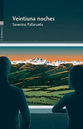 Veintiuna Noches