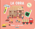 La Obra: Jugar y Aprender