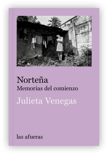 Norteña: Memorias del Comienzo