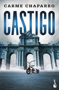 Castigo