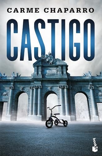 Castigo