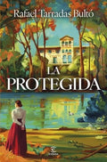 La Protegida: Planeta