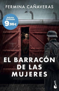 Barracon de las Mujeres, el: Edición Limitada a Precio Especial