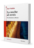 Noche al Reves, la