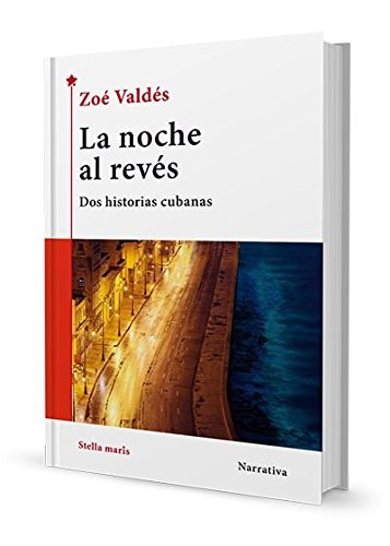 Noche al Reves, la
