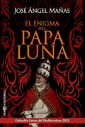 El Enigma del Papa Luna
